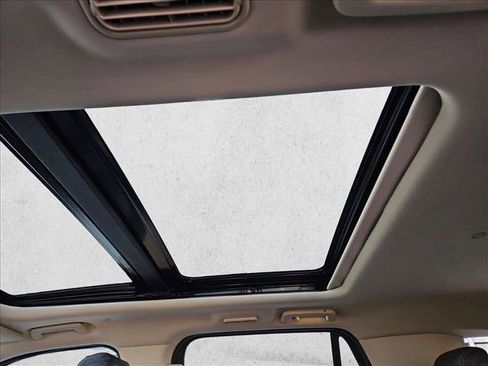 Used 2020 Ford Expedition Platinum image 21