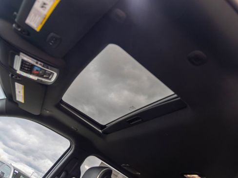 New 2026 RAM 3500 Limited AWD/4WD image 7