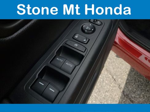 Used 2024 Honda CR-V Sport image 20