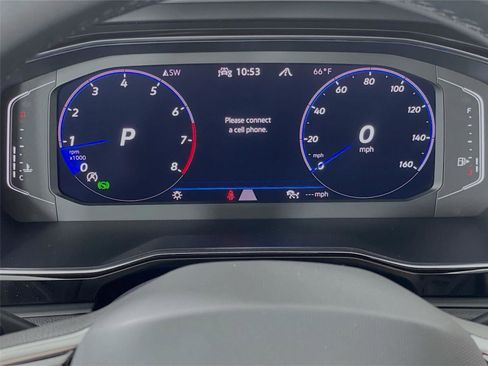 Used 2022 Volkswagen Jetta GLI Autobahn image 16