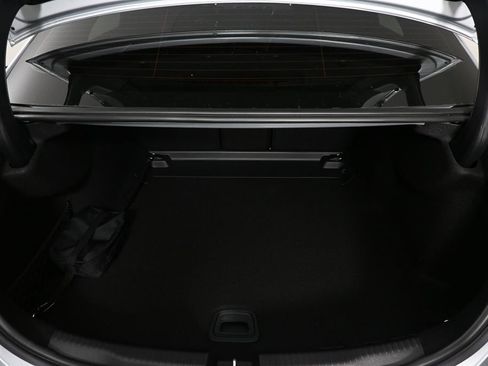 New 2026 Mercedes-Benz C 43 AMG C 43 AMG image 28