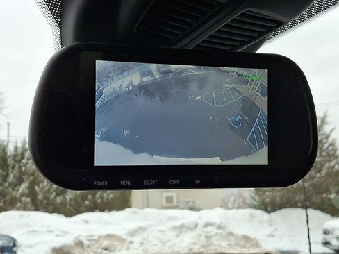 Used 2023 Ford Transit 350 DRW image 17