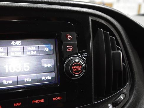 Used 2021 RAM ProMaster City Tradesman SLT FWD image 18
