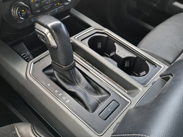 Used 2020 Ford F150 Raptor w/ Equipment Group 802A Luxury AWD/4WD image 60