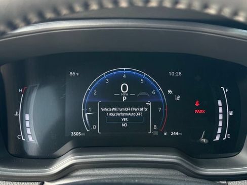 Used 2026 Toyota Corolla SE FWD image 15