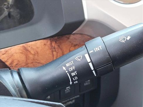 Used 2019 Toyota Tundra 1794 Edition AWD/4WD image 14