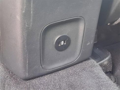 Used 2024 Ford Escape ST-Line image 21