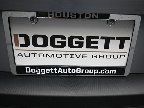 New 2026 Ford Mustang EcoBoost image 2