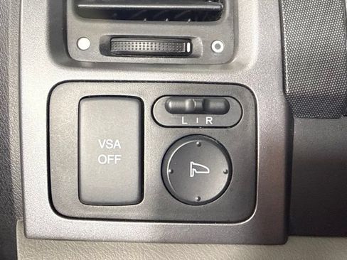Used 2007 Honda CR-V EX-L image 17