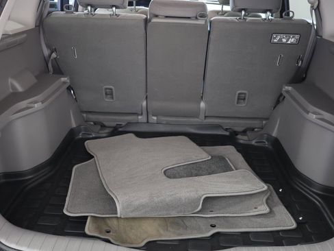 Used 2010 Honda CR-V EX image 23