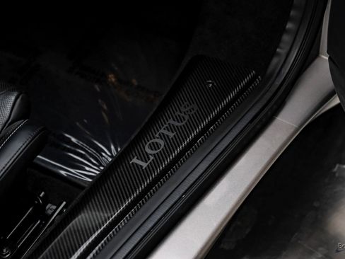 Used 2021 Lotus Evora image 51