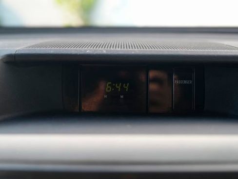 Used 2011 Toyota Sienna FWD image 41