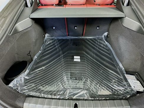 Used 2026 BMW 430i xDrive w/ M Sport Package image 30