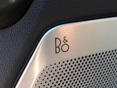 Used 2023 Ford F150 Tremor w/ Equipment Group 402A High image 20