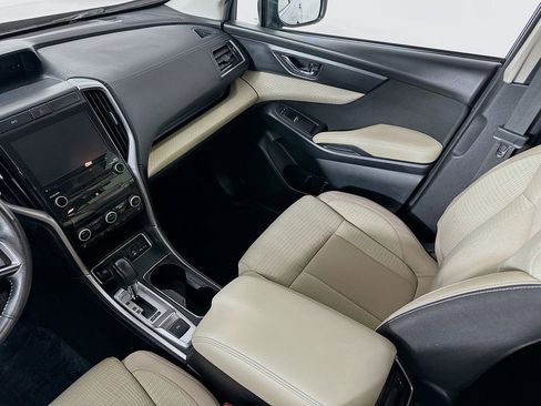 Used 2019 Subaru Ascent Premium AWD/4WD image 29