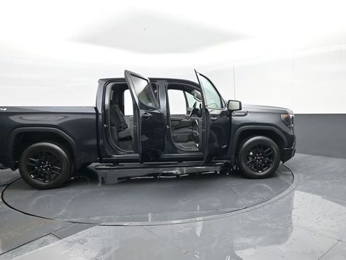 Used 2023 GMC Sierra 1500 Elevation AWD/4WD image 28