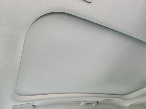 New 2026 Lincoln Aviator Reserve image 30