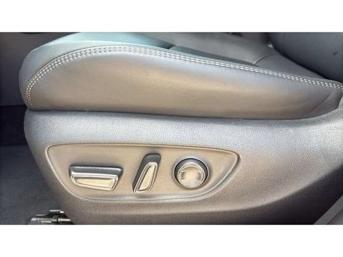Certified 2025 Toyota RAV4 XLE Premium AWD/4WD image 12