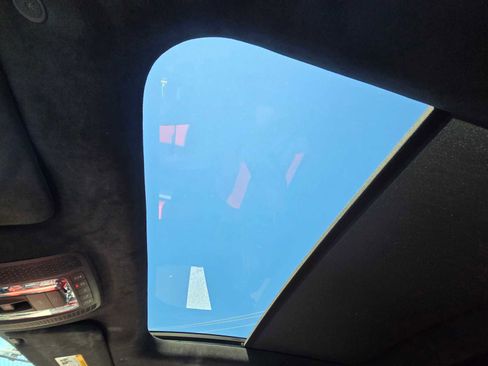 New 2025 Mercedes-Benz GLE 63 AMG S image 39