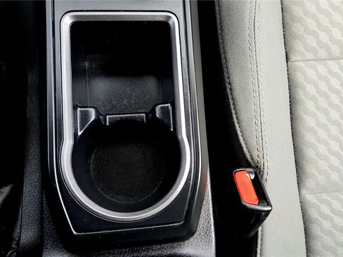 Certified 2021 Toyota Tacoma SR image 43