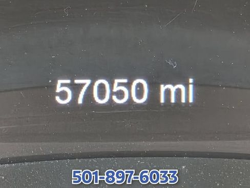 Used 2024 Dodge Durango GT AWD/4WD image 28