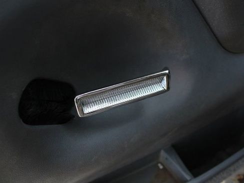 Used 1996 Ford F350 2WD SuperCab DRW image 7
