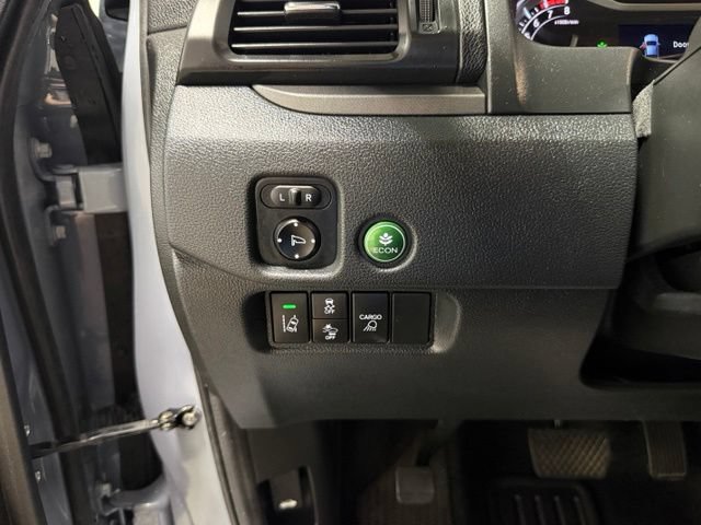 Used 2023 Honda Ridgeline RTL image 17