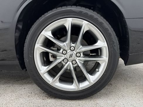 Used 2022 Dodge Challenger GT w/ Plus Package image 44