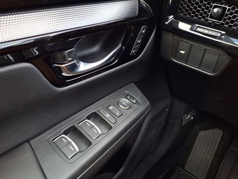 New 2026 Honda CR-V Sport Touring image 22