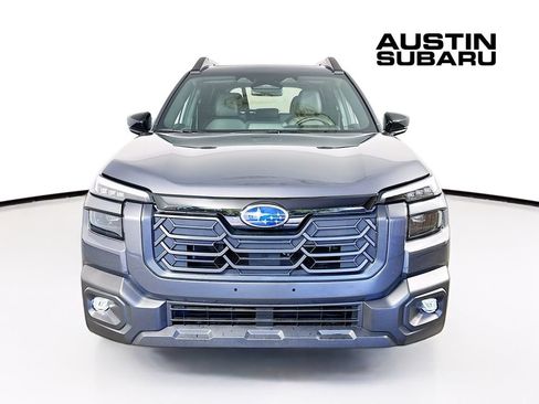 Used 2026 Subaru Outback Premium AWD/4WD image 3