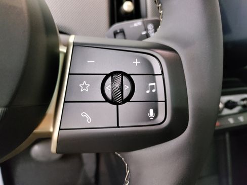 New 2026 MINI Cooper 2-Door Hardtop image 15