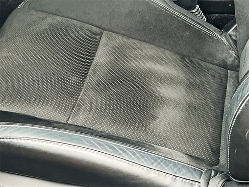 Used 2023 Dodge Challenger R/T Scat Pack image 20