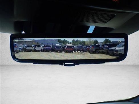 New 2026 Subaru Outback Touring XT image 26