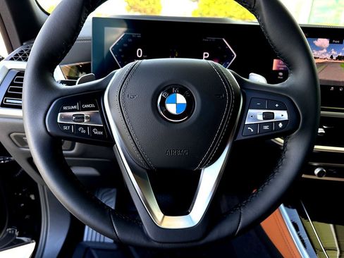 New 2026 BMW X5 xDrive40i w/ Premium Package image 13