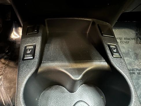 Used 2016 Nissan Leaf S w/ Charger Package FWD image 16