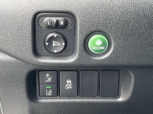 Used 2022 Honda Pilot Special Edition image 29