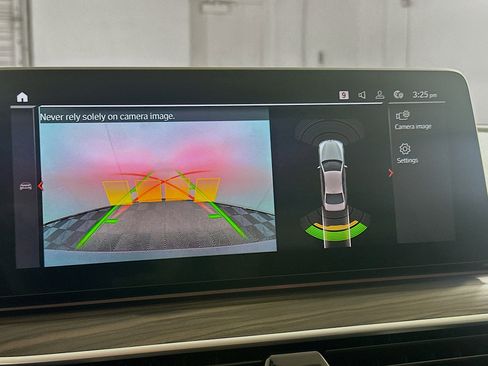 Used 2022 BMW 530i w/ Premium Package image 22