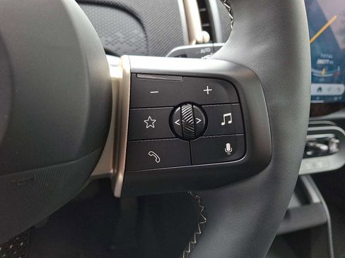 Used 2025 MINI Cooper Countryman S image 23