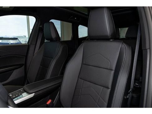 New 2025 BMW X1 xDrive28i w/ Premium Package image 59