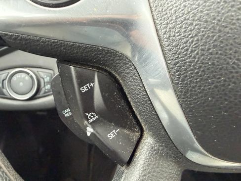 Used 2014 Ford Escape SE AWD/4WD image 21