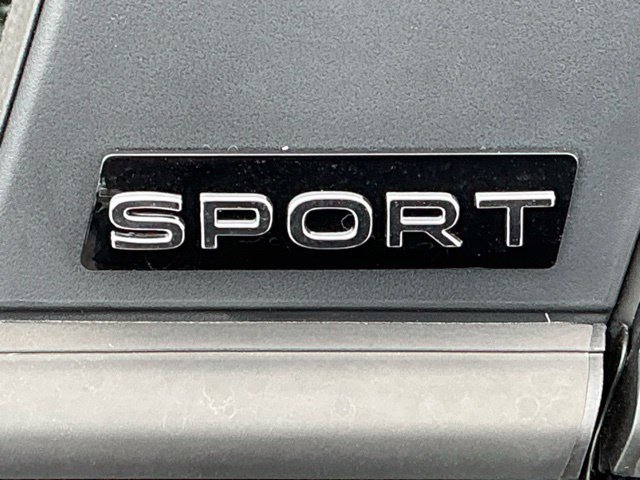 New 2027 Volkswagen Jetta Sport FWD image 10