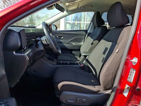 Used 2024 Hyundai Kona SEL w/ Convenience Package image 13