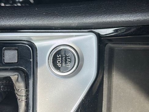 Used 2022 Nissan Altima 2.5 SV image 25
