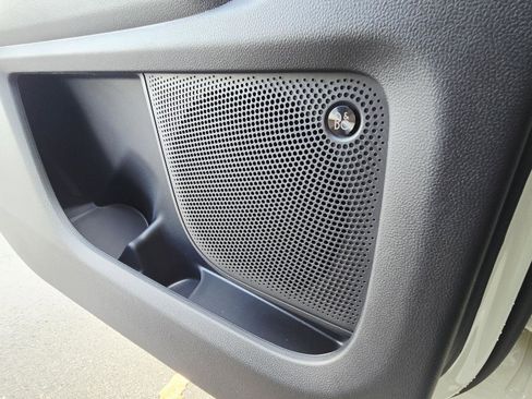 New 2025 Ford Bronco Sport Outer Banks w/ Outer Banks Tech Package+ image 15