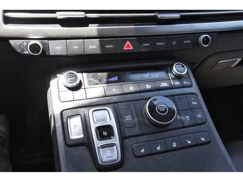 Used 2023 Hyundai Palisade Limited FWD image 14
