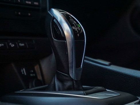 Used 2015 BMW X1 xDrive28i image 29