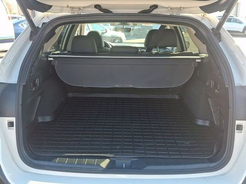 Used 2020 Subaru Outback Onyx Edition XT image 28