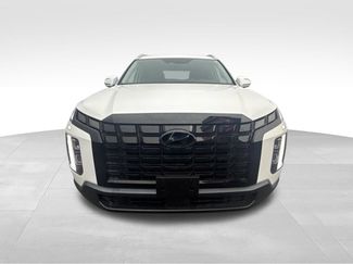 Used 2025 Hyundai Palisade SEL AWD/4WD video 3
