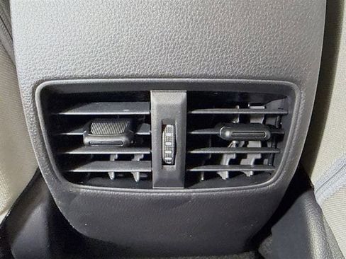 Certified 2026 Toyota Corolla Cross L image 23