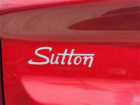 Used 2022 Chevrolet Silverado 1500 RST image 12